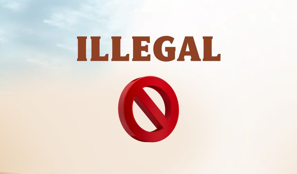 Vlasti Saudijske Arabije izdale stroga upozorenja protiv nelegalnih pokušaja obavljanja hadža